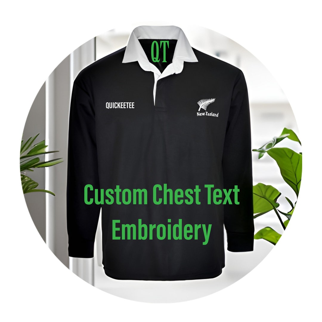 new-zealand-all-blacks-retro-rugby-shirt-0-3-to-9-12-months-up-to-13