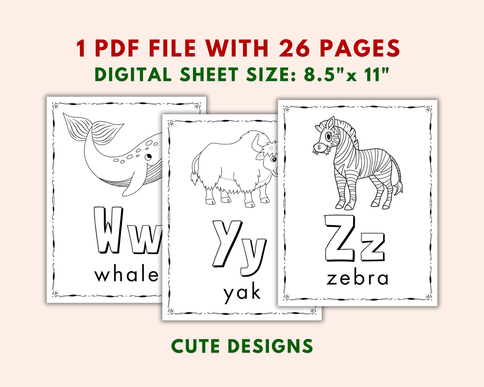 electronically sign pdf in preview electronically sign pdf in preview