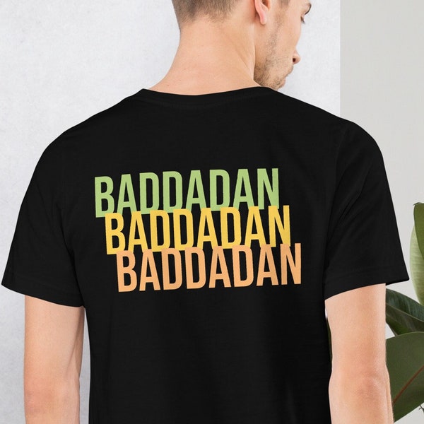 Chase and Status Merch Etsy
