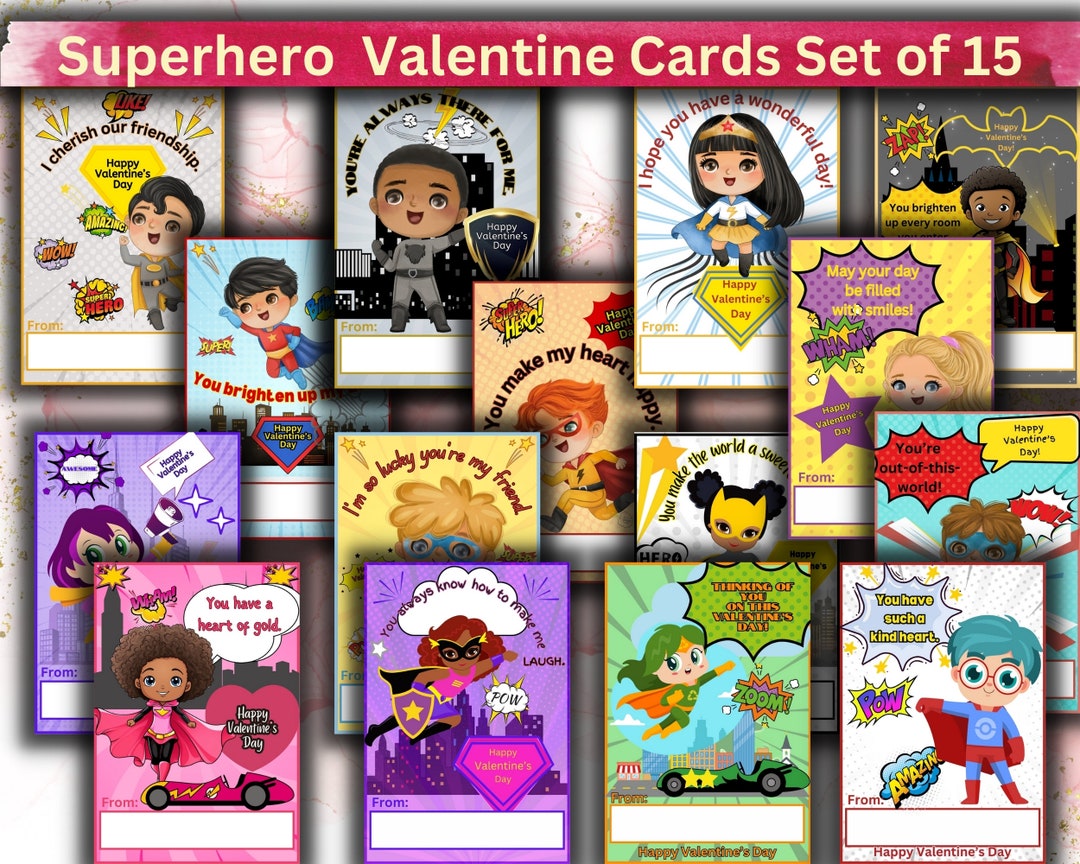 printable-superhero-valentine-cards-for-kids-etsy