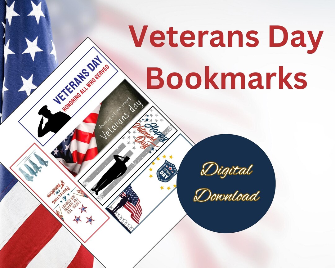 Veterans day golf classic