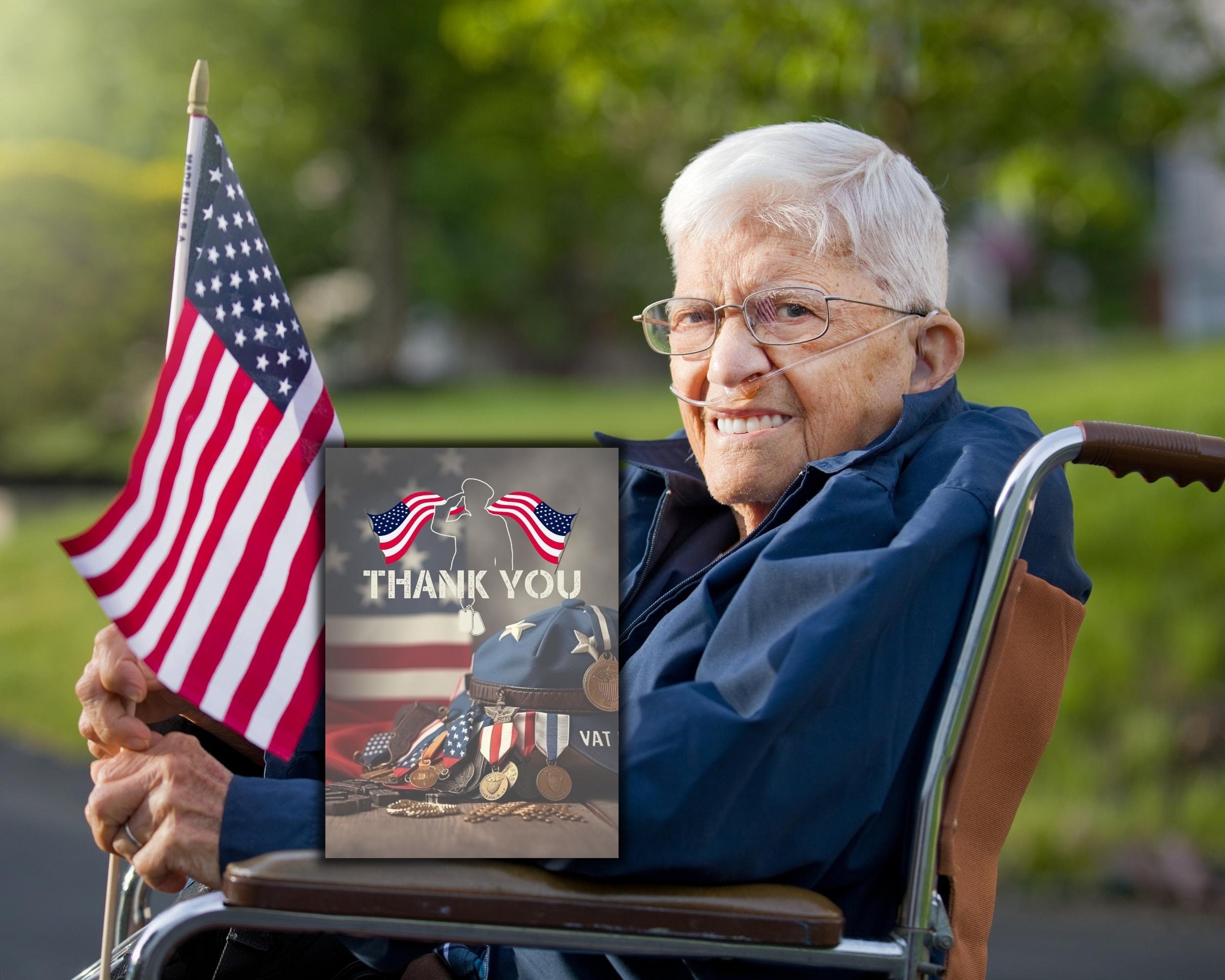 Is veterans day observed on friday