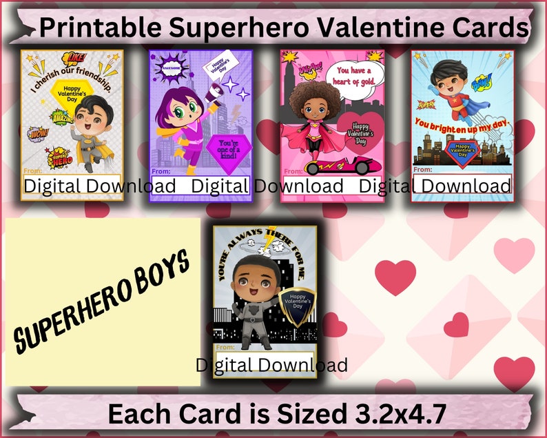 printable-superhero-valentine-cards-for-kids-etsy