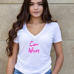 Pornhub T Shirt - Up to 40% Off - Etsy
