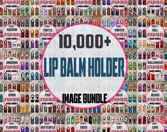 Maga Skinny Lip Balm Holder PNG Sublimation Design, lip balm Designs, lip balm Sublimation Design, Instant Download, Commercial Use Png
