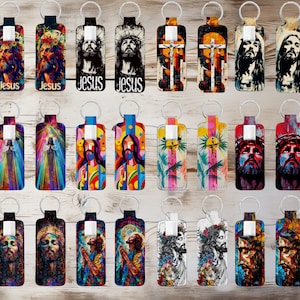 Jesus christian faith PNG skinny Lip Balm Holder Sublimation Design, lip balm Designs, lip balm Sublimation Design, Instant Download
