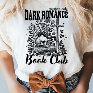 Anti Social Book Club PNG, Introverted Reader Sublimation, Bookish Shirt Design, Vintage Romance, Retro Wavy Book Lover Digital Download