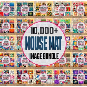 10000 mouse pad sublimation designs png, mouse pad sublimation designs, mouse pad design, sublimation designs