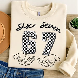 現在、この商品の在庫はありません - Etsy