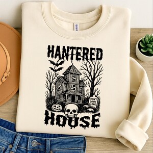 Halloween Shirt Designs, Horror Png, Horror Night Png, Trendy Halloween, Vintage Halloween png, Halloween Png, Horror, Sublimation, png file