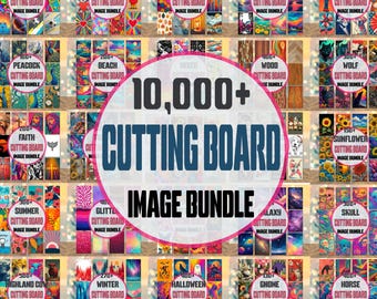 10000 Cutting board sublimation designs png, Cutting board sublimation designs, Cutting board design, sublimation designs
