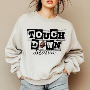 Coquette Football png, Football Bow png, Football mom png, Game Day, Retro Football png, Fall Football png, Football Season Png, Sports png