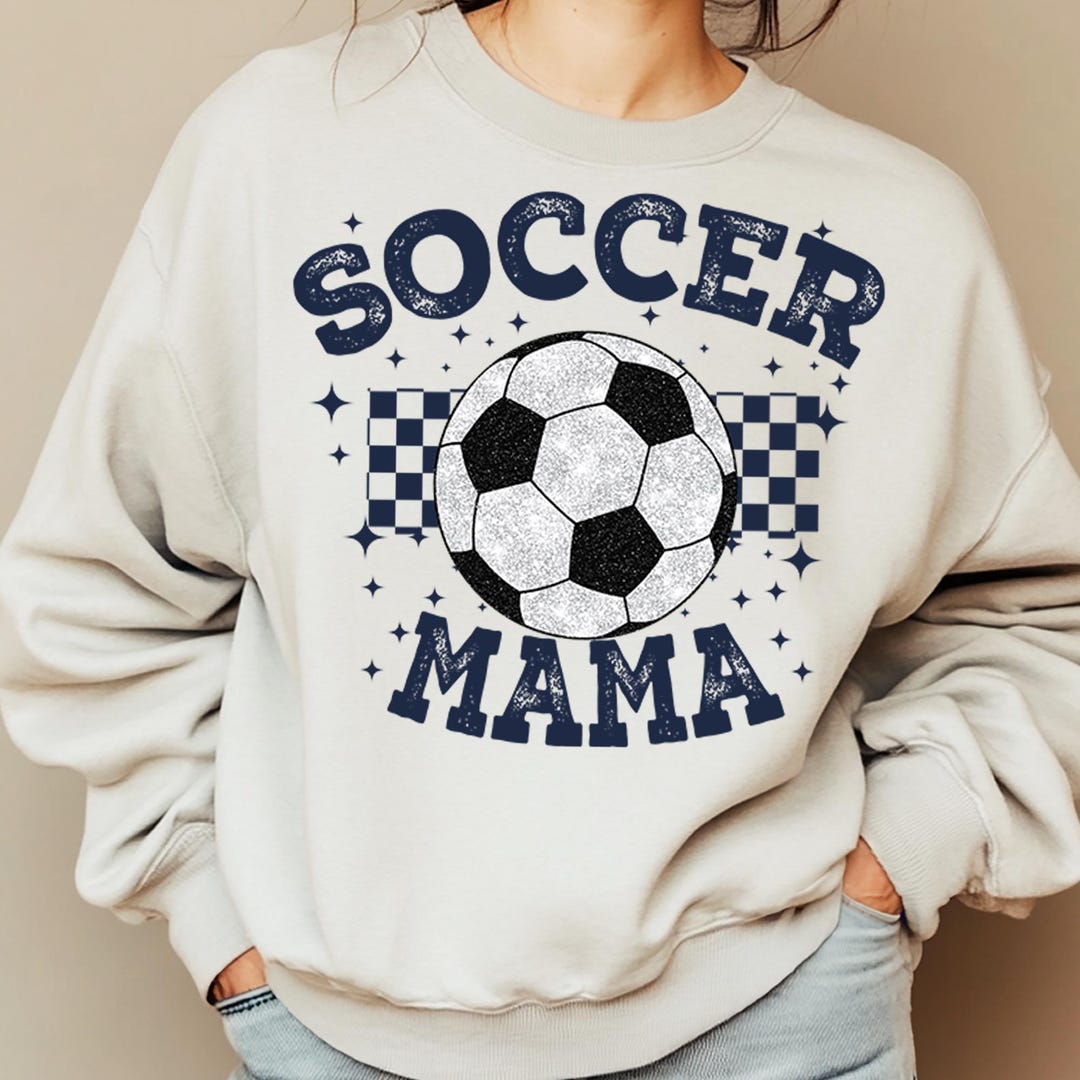 Coquette Soccer MAMA Png, Soccer Bow Png, Soccer Mom Png, Game Day ...