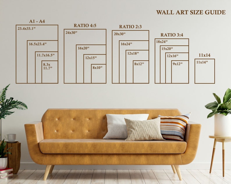 Set of 4 Posters Ttpd Bundle Y2k Apartment Decor Cute Apartment Decor