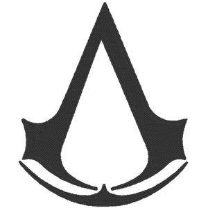 Assassin&#39;s Design