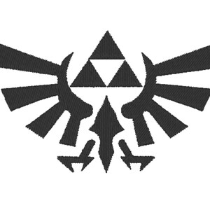Zelda