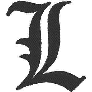 L