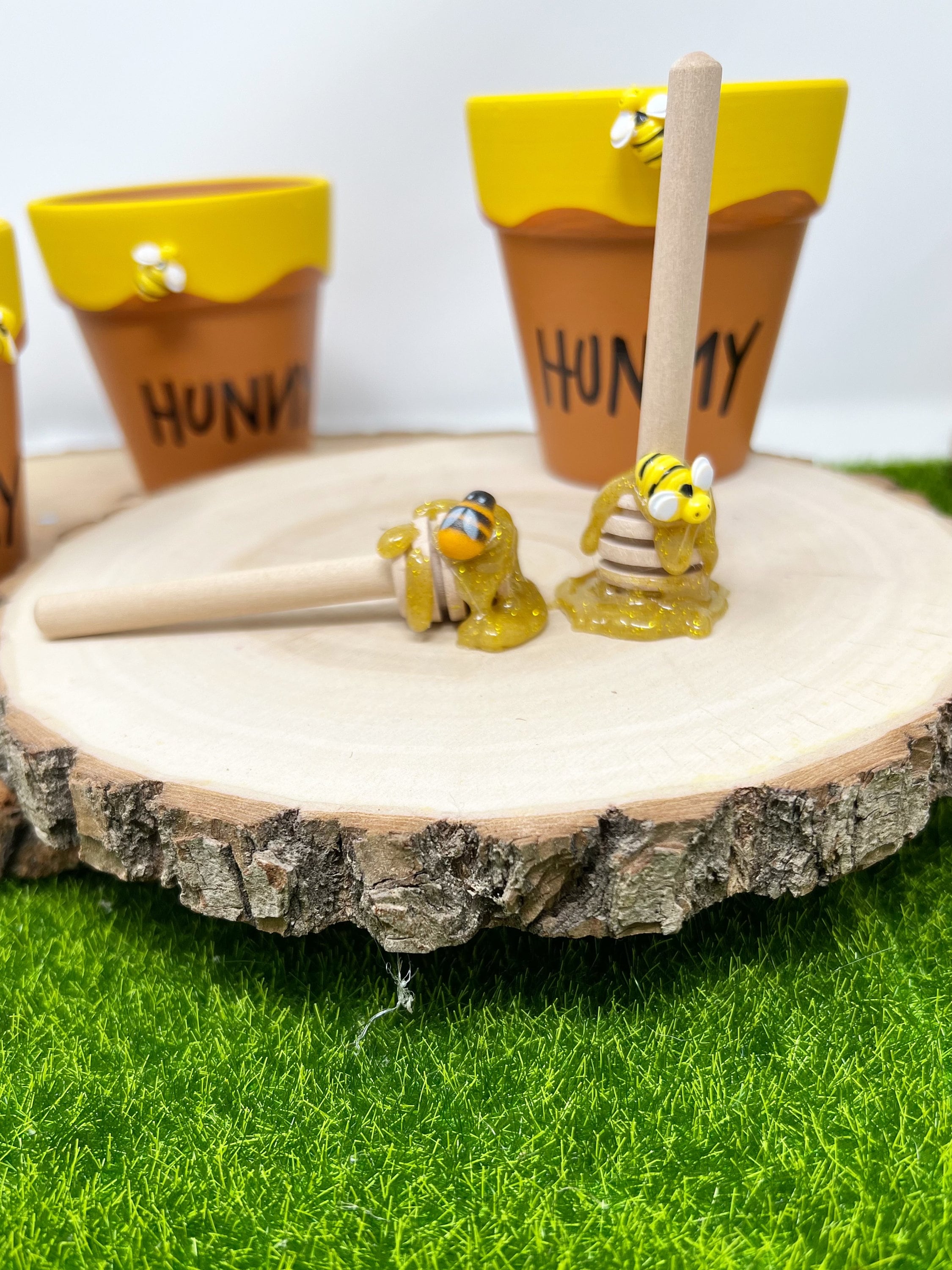 Lot De 5 Torchons De Cuisine Assortis En Tissu, 45,7x71,1 Cm