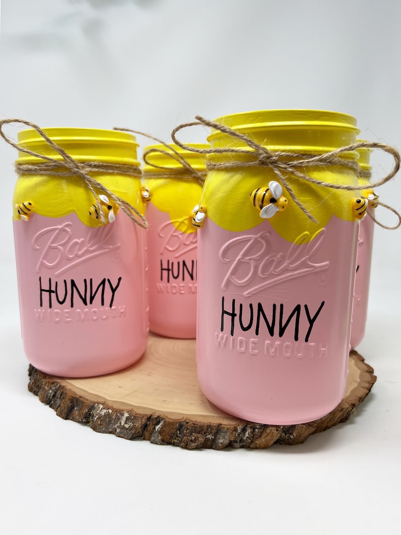 mason-jar-hunny-pot-centerpiece-quart-size-mason-jar-winnie-the