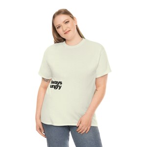Always Hungry T-Shirt