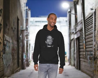 Amerikaanse patriottische hoodie, kleding Amerikaanse militaire veteranen