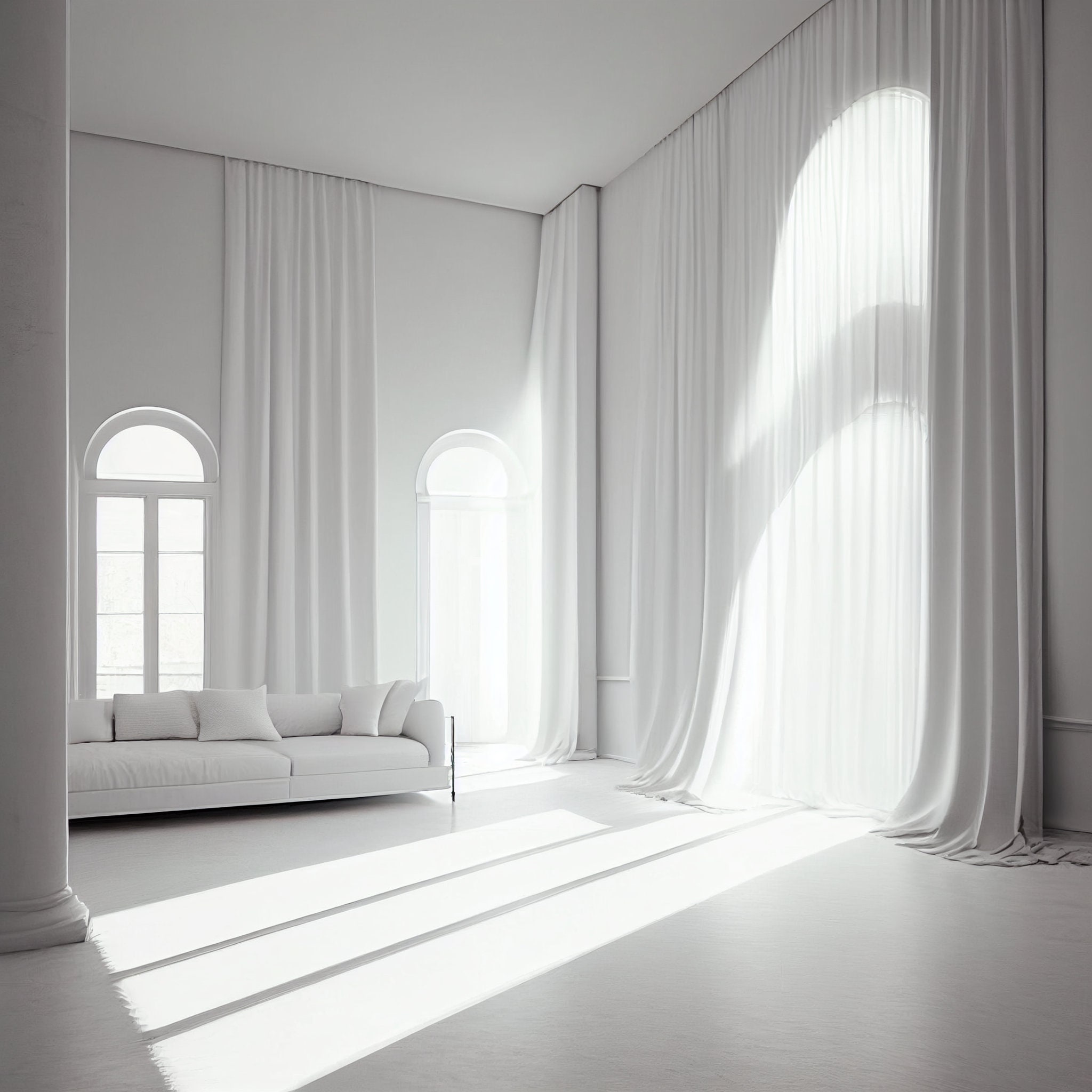 WHITE ROOM STUDIO　ウインドスクリーン WHITE ROOM STUDIO ウインドスクリーン 【公式通販】