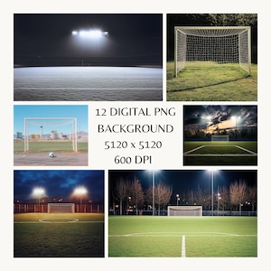 Cenários digitais de estádio de futebol, ambiente de partida de futebol, fotografia de esportes, fundo de arena de futebol, campo esportivo, evento atlético, futebol