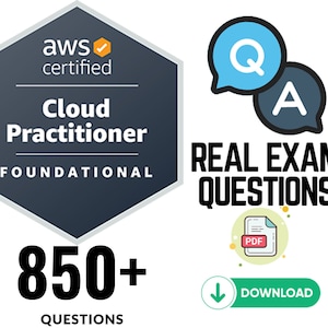 Q&A Dumps, 850+ echte Prüfungsfragen,