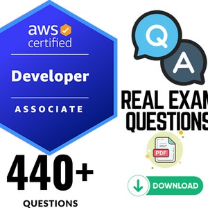 Q&A Dumps, 440+ echte Prüfungsfragen,