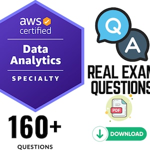 Q&A-Dumps, 160+ echte Prüfungsfragen,