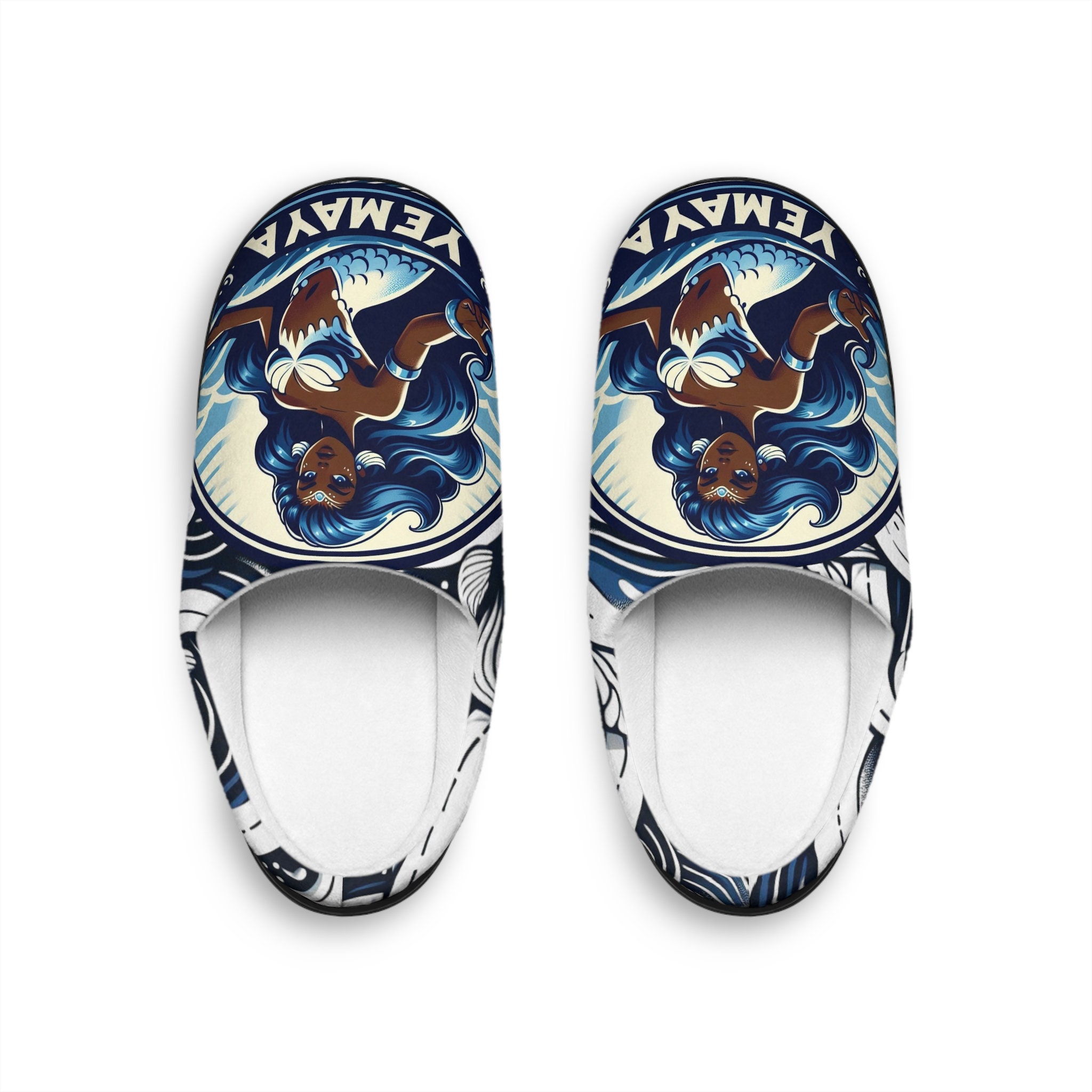 Amk slippers sale