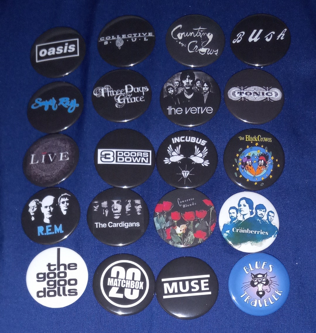 alternative-90s-bands-1-1-1-2-pinback-buttons-custom-made-etsy