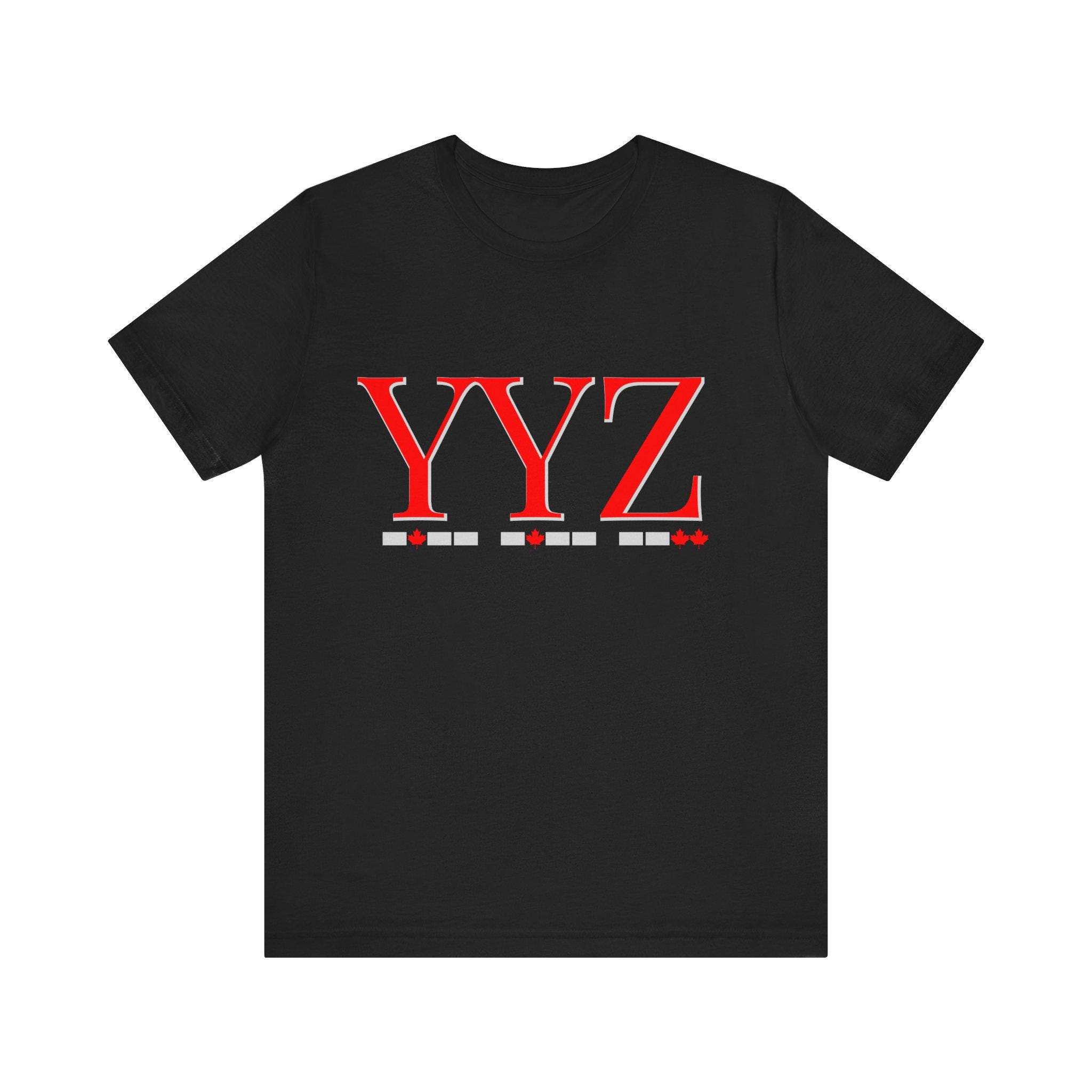 【SHALOM】RUSH TSHIRT il_fullxfull.6527314891_neqk.jpg