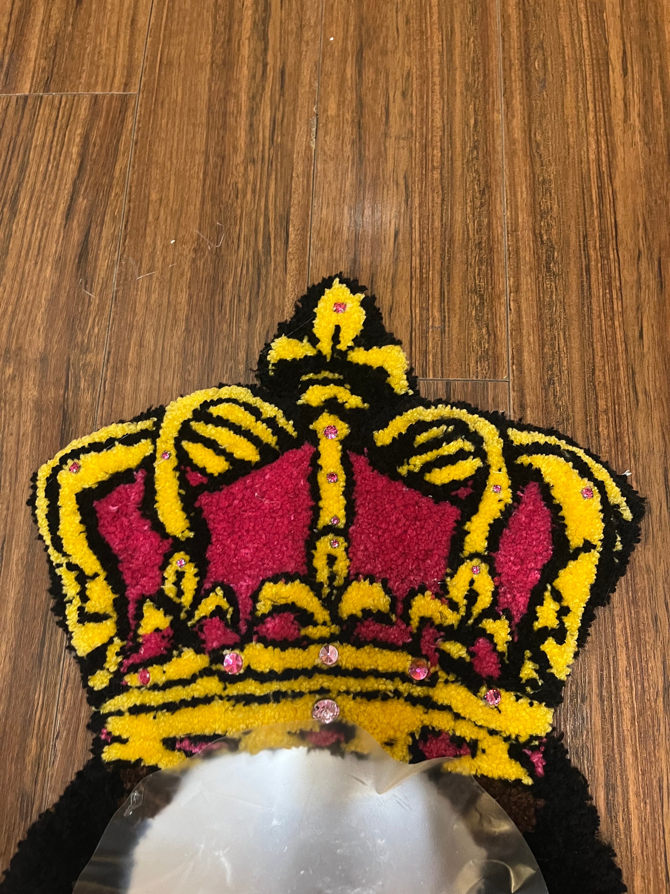 Sensation Chloe Xaviara: Meme Queen Crowned! - idtiev9