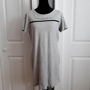Polo Ralph Lauren Women Dress - Etsy Polo Ralph Lauren Women Dress - Etsy