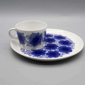 Arabia Finland - Etsy