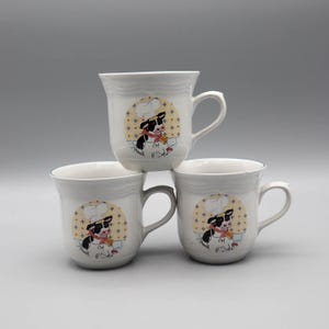 Newcor stoneware - Etsy 日本