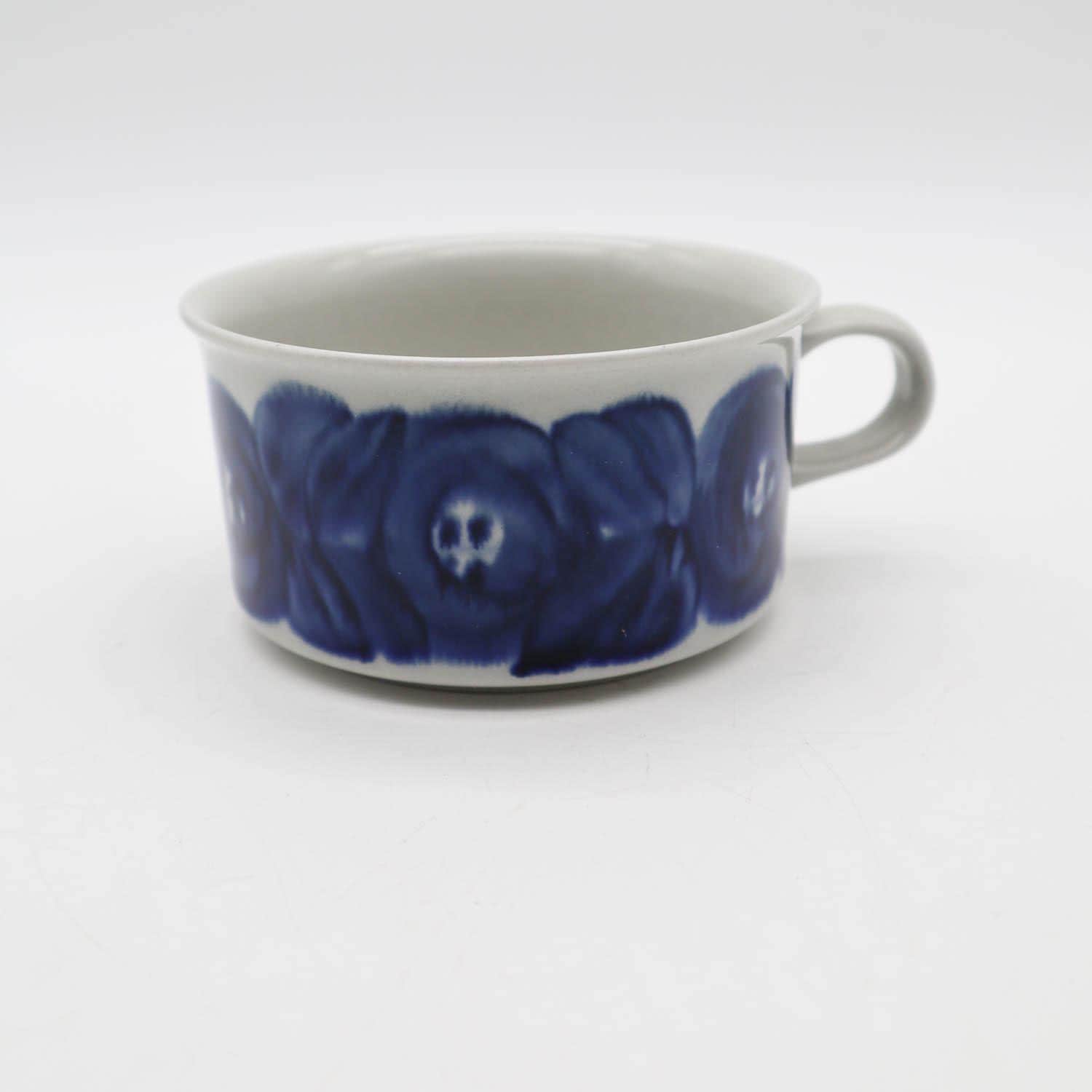 Arabia Vintage Finland - Etsy