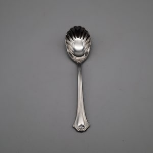Reed Barton Stainless Japan - Etsy