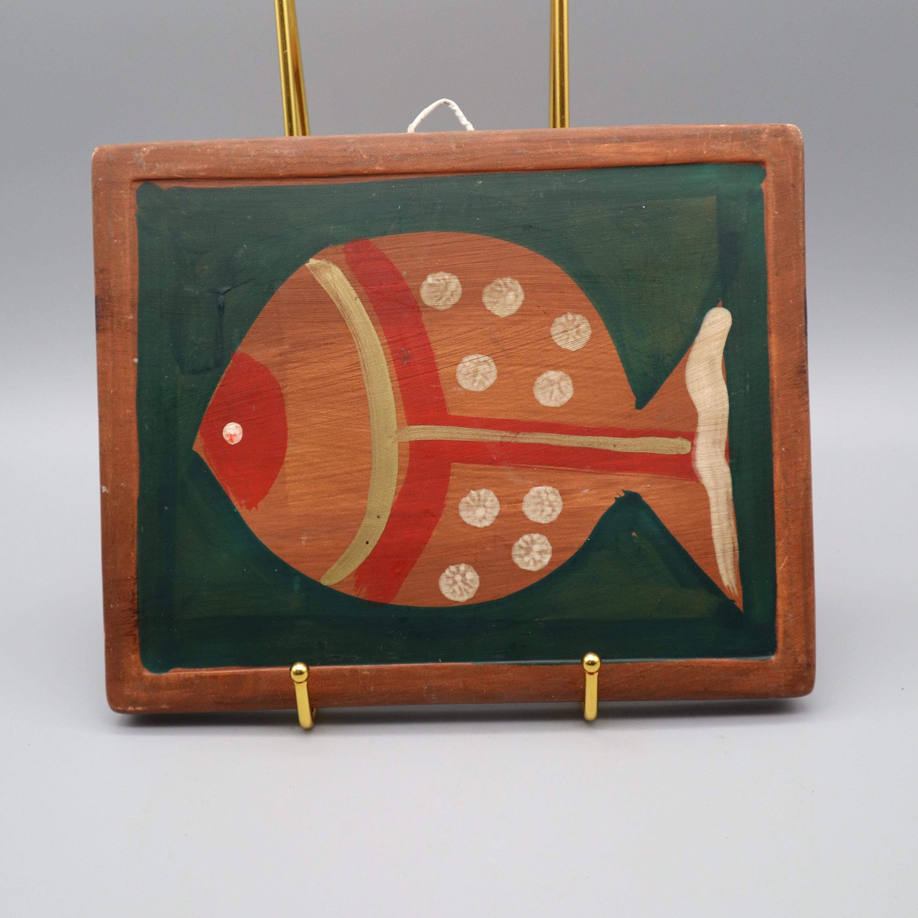 Bellini Ceramics - Etsy