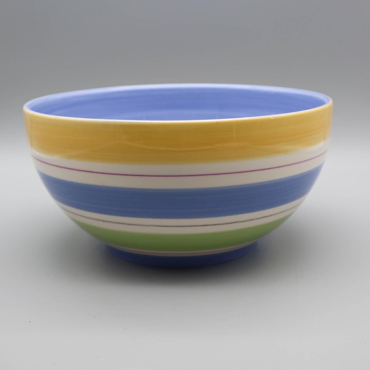 Crate barrel bowl - Etsy 日本
