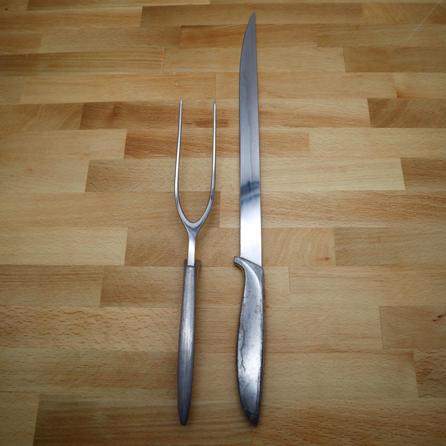  ガーバー　レジェンダリー　ブレード ミミング　ナイフセット Gerber Carving Set - Etsy