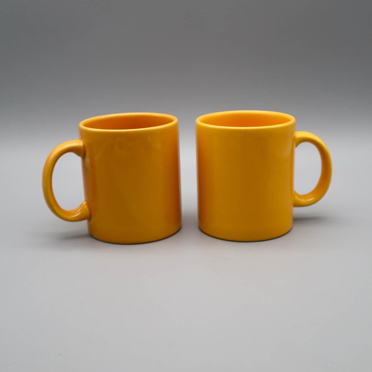 Waechtersbach cup - Etsy 日本