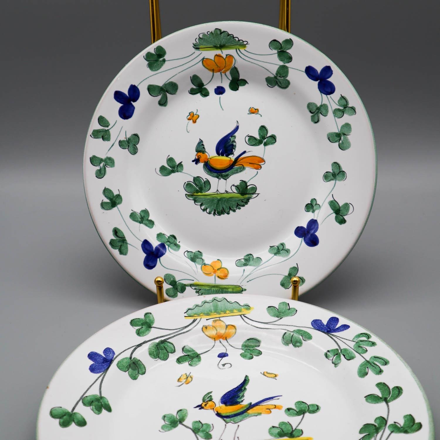 Williams sonoma plate - Etsy 日本