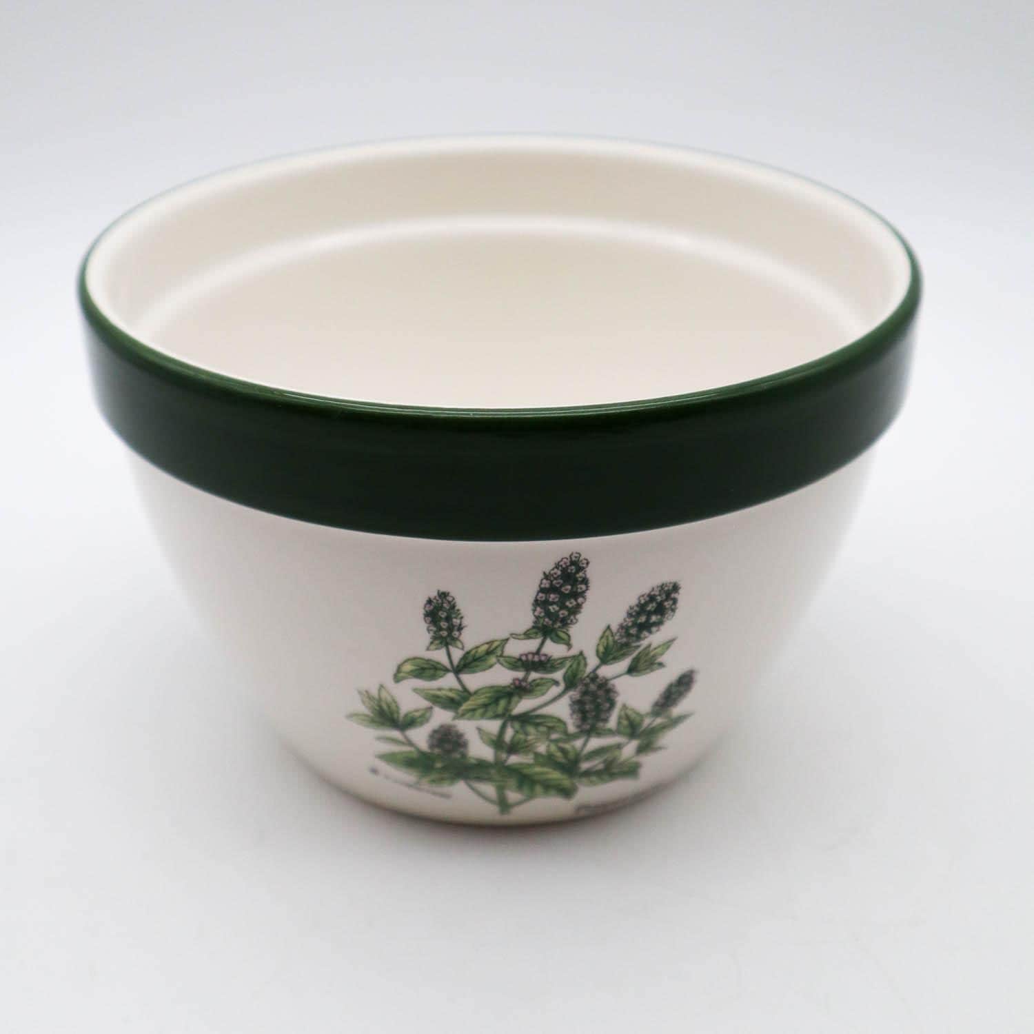Cordon Bleu Mixing Bowl - Etsy