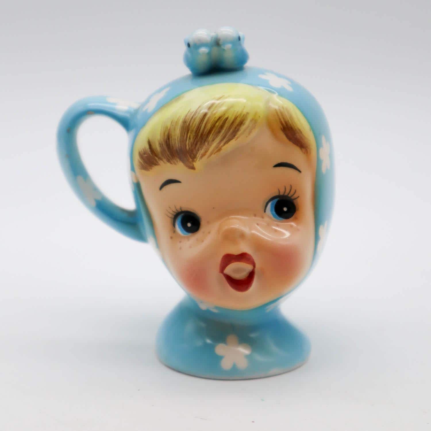 Miss Cutie Pie Napco - Etsy