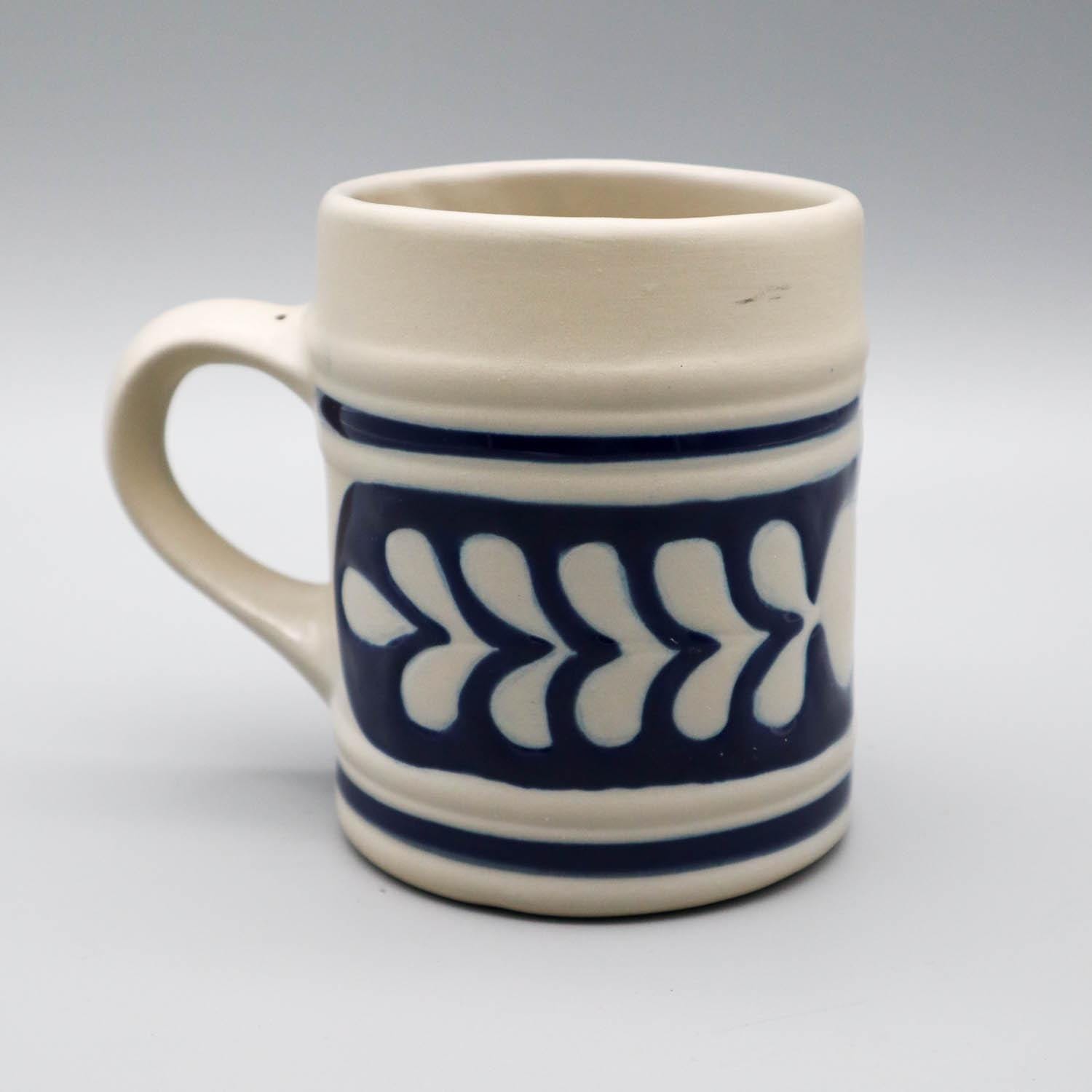 Louisville stoneware - Etsy 日本