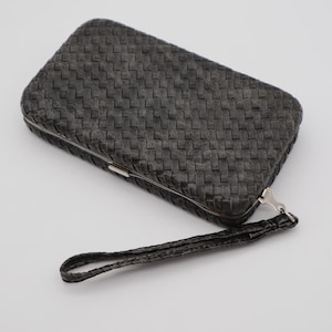 Cigarette Clutch
