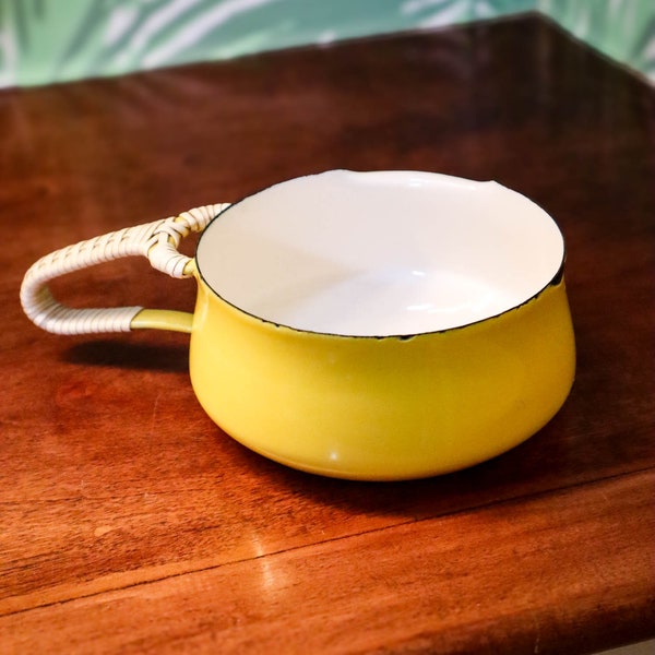 Dansk Kobenstyle Etsy