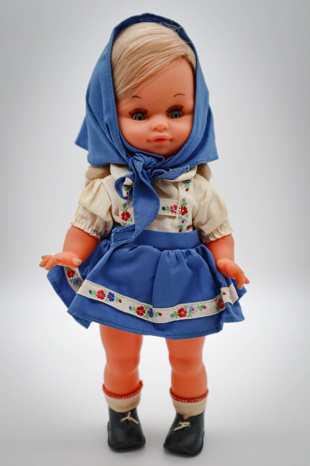 Sebino Dolls Singapore